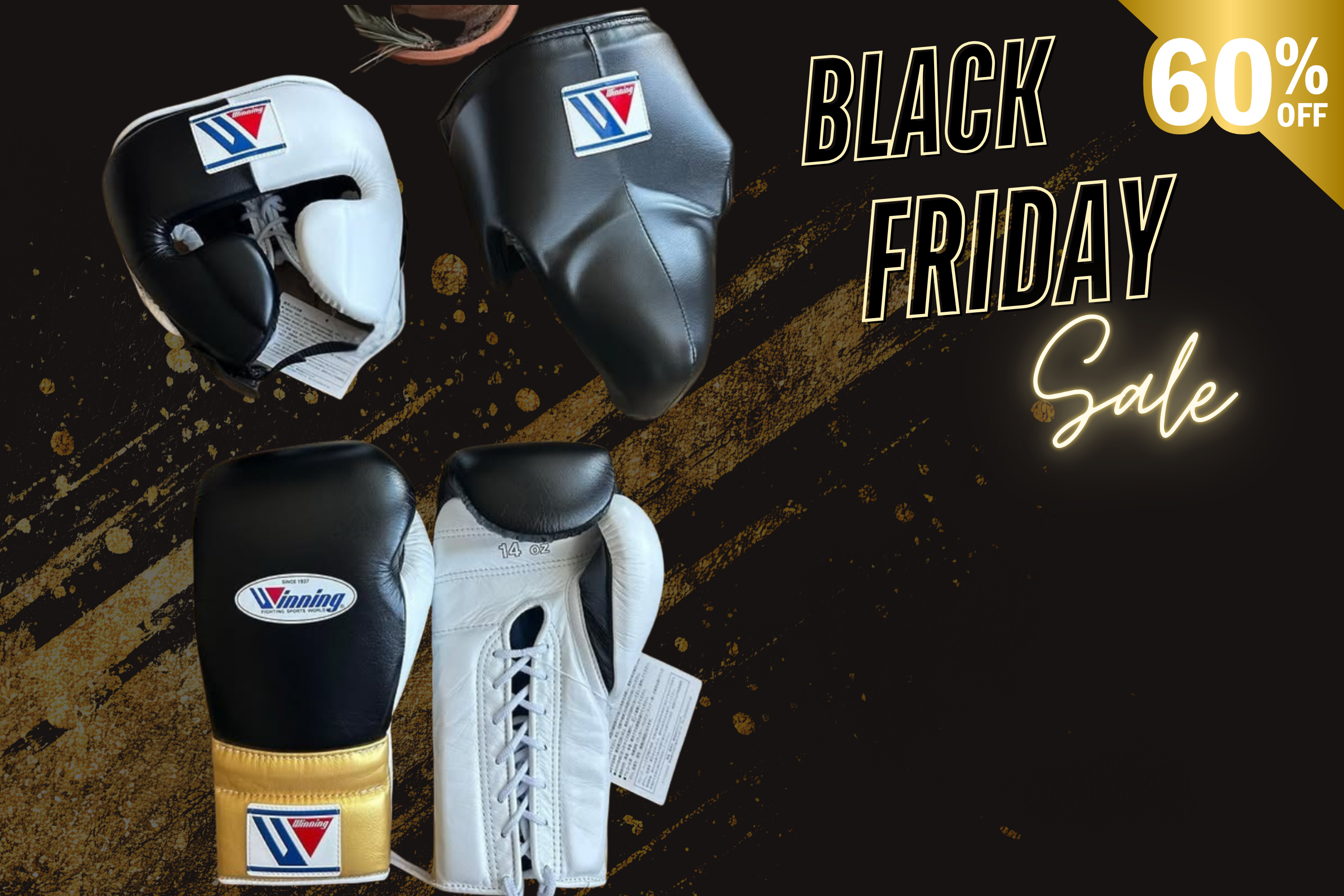 Winning Boxing set, Winning Boxing gear, Winning Strap Boxing Glove set, Boxing Glove set, Winning boxing gear set, Winning set, winning gear, winning Boxing Glove, Winning groins, Winning head Gear, winning Boxing Set, Focus pads, Gloves for Gym, Fight Gloves, Gift for Him, Gift for Son, Father days Gift, Black Friday Sale, Christmas Gift, Thanks Giving Gift, New Year Gift, Cyber sale, Valentine Gift, Gift for her, Gift for Daughter, Gym Gift, Fitness Gift, Motivational Gift, Winning Lace-up gloves,